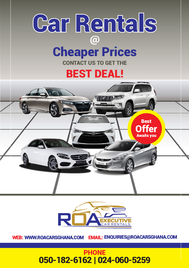 richie_roa_rentals_flyer_2.jpg